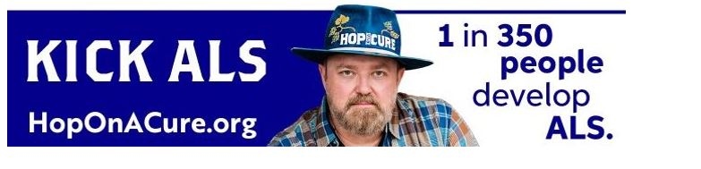 Fundraising Header image