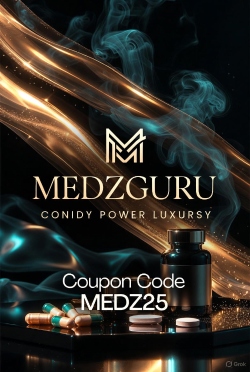 Fundraising Page Image