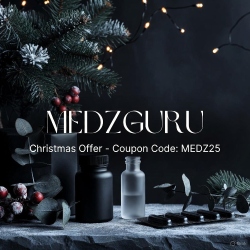 Fundraising Page Image