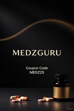 Fundraising Page Image