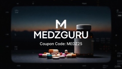 Fundraising Page Image