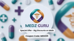 Fundraising Page Image