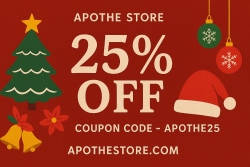 Fundraising Page Image