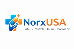 Fundraising Page Image