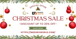 Fundraising Page Image