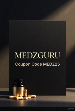 Fundraising Page Image