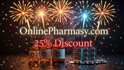 Fundraising Page Image