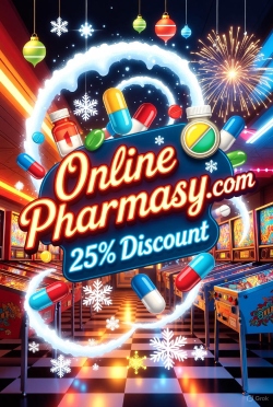 Fundraising Page Image