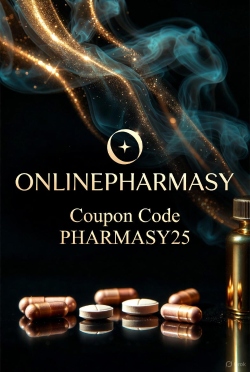 Fundraising Page Image