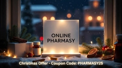 Fundraising Page Image