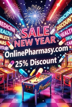 Fundraising Page Image