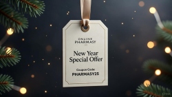 Fundraising Page Image