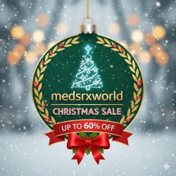 Fundraising Page Image