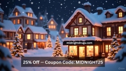 Fundraising Page Image