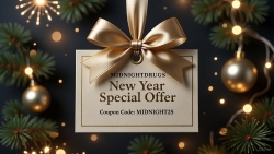 Fundraising Page Image