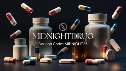 Fundraising Page Image