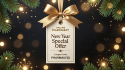 Fundraising Page Image