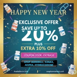 Fundraising Page Image