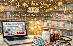 Fundraising Page Image