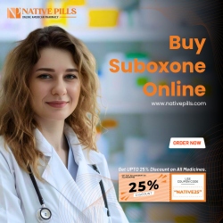 Fundraising Page Image