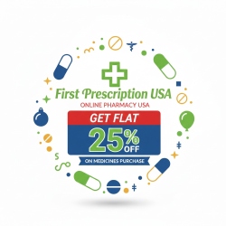 Fundraising Page Image