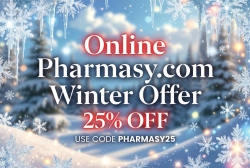 Fundraising Page Image