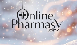 Fundraising Page Image