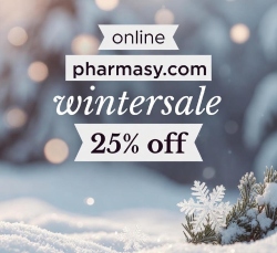 Fundraising Page Image