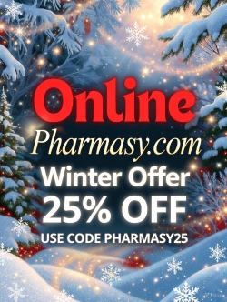 Fundraising Page Image