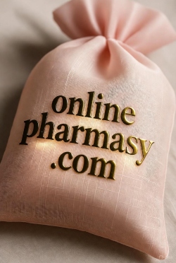 Fundraising Page Image