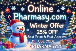 Fundraising Page Image