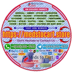 Fundraising Page Image