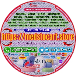 Fundraising Page Image