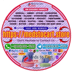 Fundraising Page Image